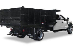 Landscaper SL