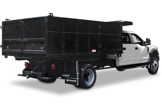 Landscaper SL