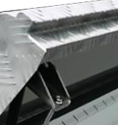 SPACEMAKER® LIDS
