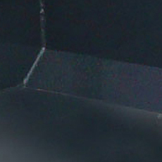 Steel Bulkhead With Window