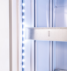 LED Strip Lighting