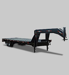 Specialty Trailers