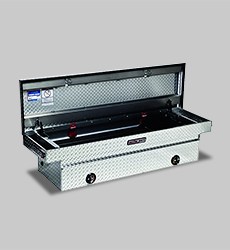 Tool Boxes