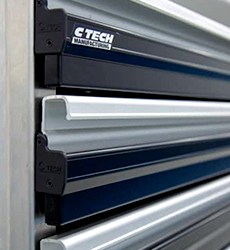 Drawer Units