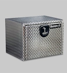 Side boxes