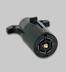Trailer Plugs