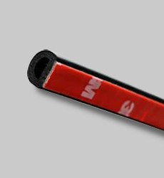 Door seals