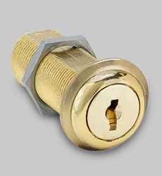 Locks