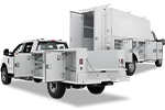 All Truck Bodies
