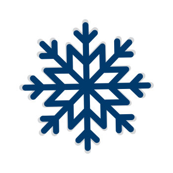 Plow Truck Winterization